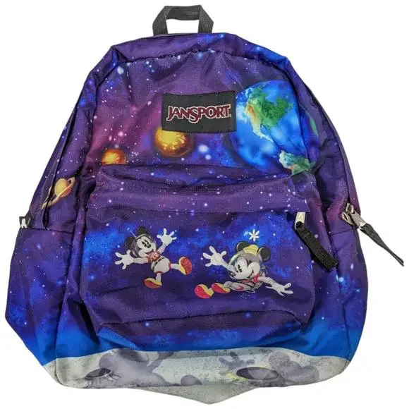 jansport backpack for little kids JanSport Big Student Backpack